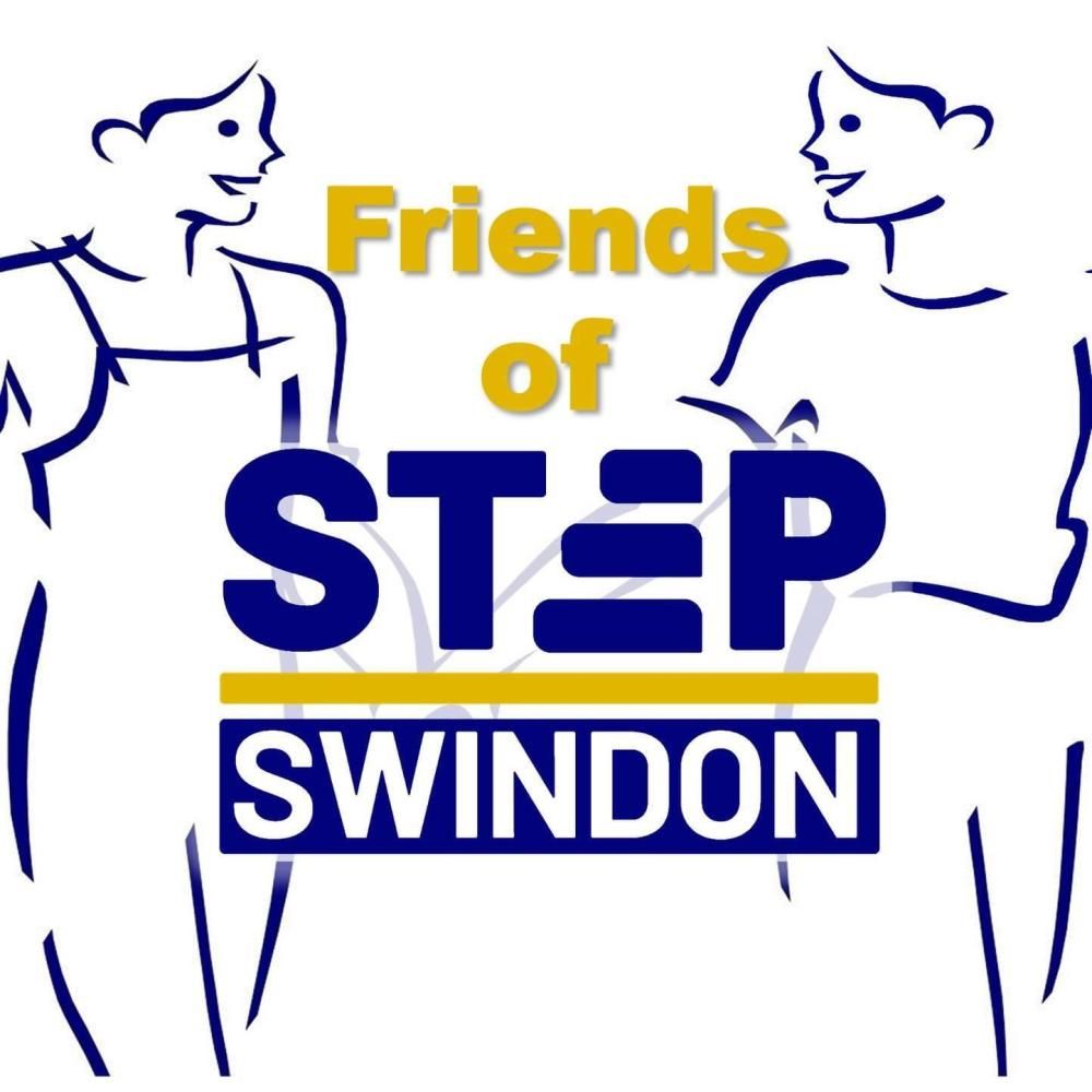 Volunteers needed for Swindon charity