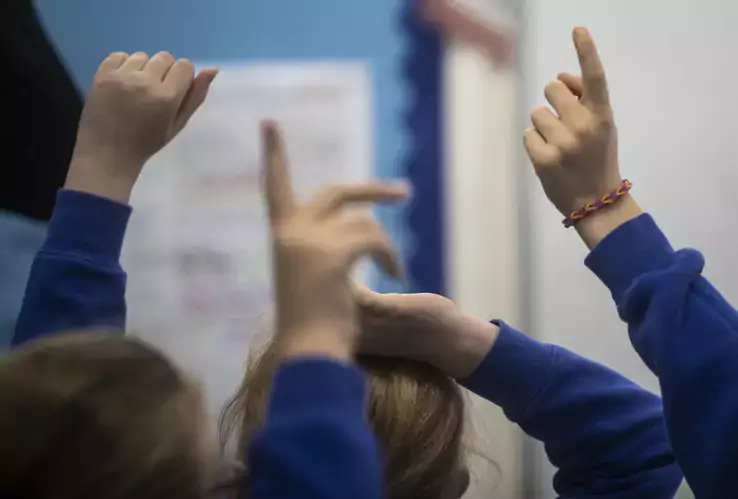 School energy bills rise by nearly a fifth in Swindon