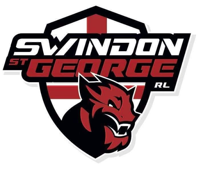 Swindon St George head to Oxford tomorrow