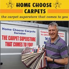 <strong>Home Choose Carpets</strong>