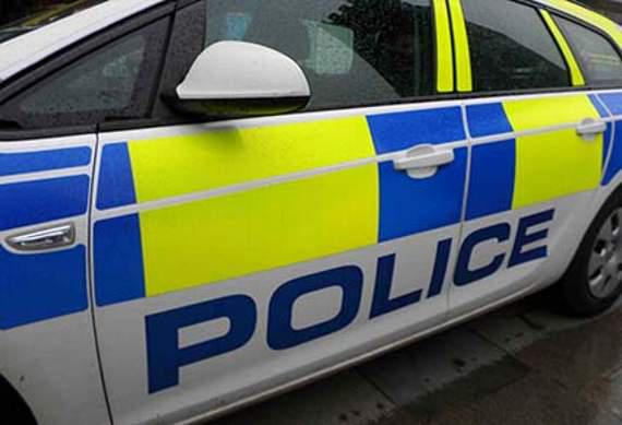Robbery in park in Redhouse - appeal for witnesses after four arrests