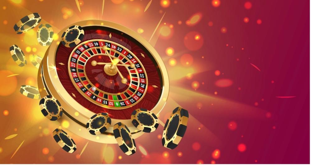 Roulette jargon decoded: terms explained in plain English