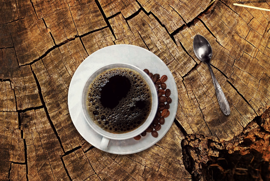 Sustainable Coffee Practices: Keeping Your Coffee Habits Eco-Friendly