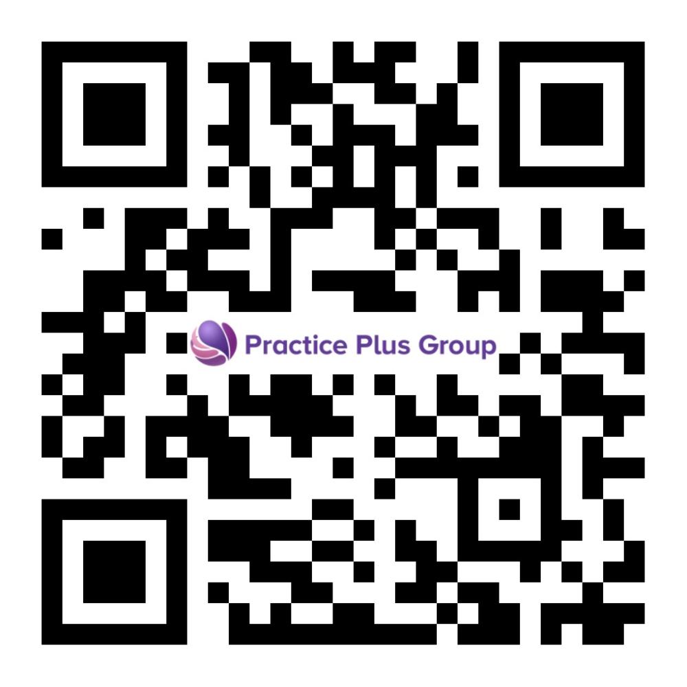 New MRI service at Practice Plus Group Surgical Centre