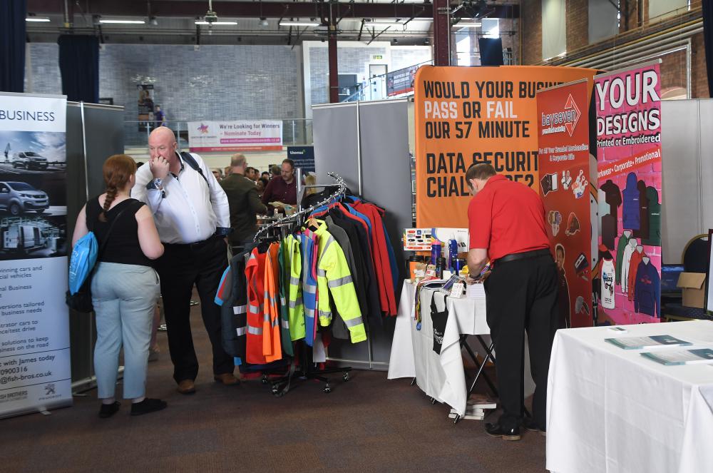 South West Expo postponed due to extreme heat forecast