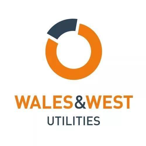 Gas upgrade works start in Wroughton
