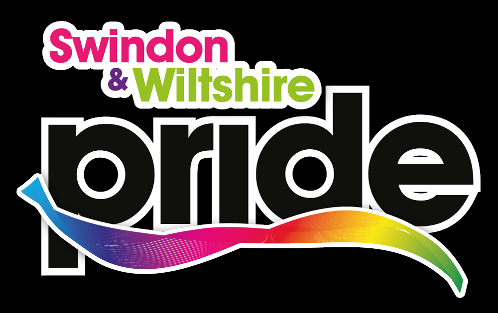 Pride event announces first lineup act