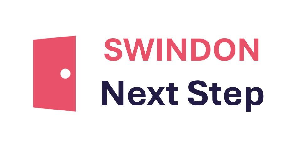 Extra support for people affected by homelessness in Swindon