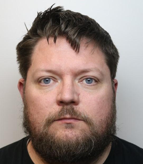 Former teacher and archery coach jailed for abusing boys