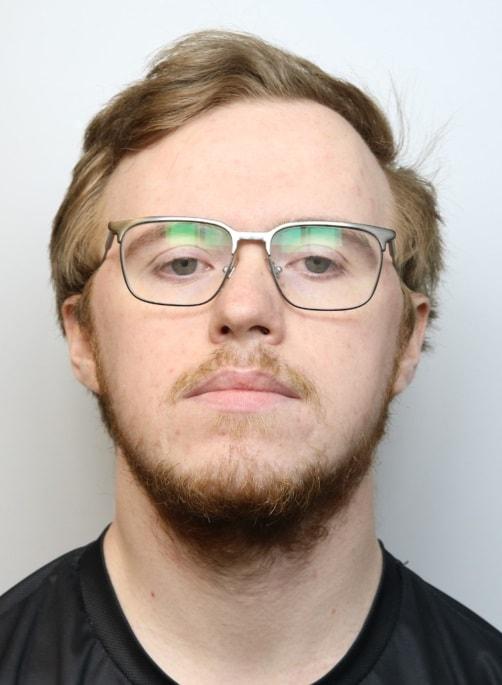 Jail for Swindon child sex offender who breached prevention order