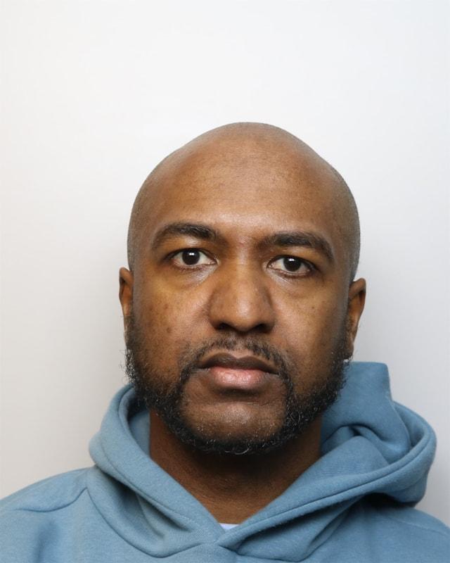 Man admits nearly 50 child sex offences