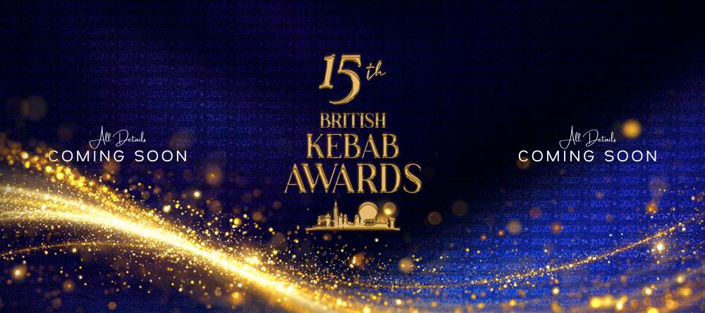 Kebab lovers invited to nominate Swindon's best