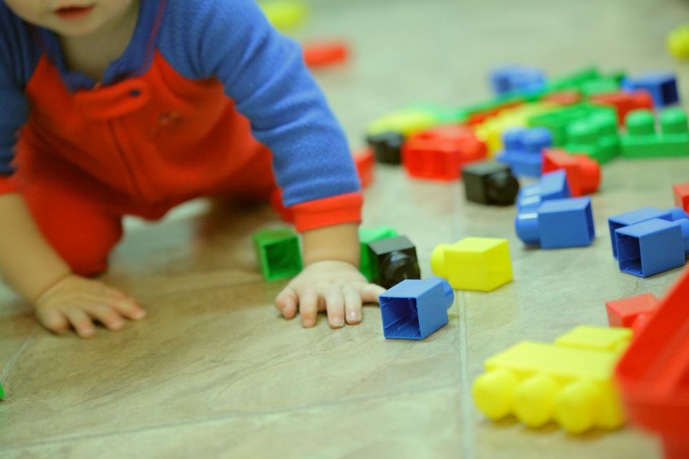 Ofsted says Swindon nursery and pre-school needs to improve
