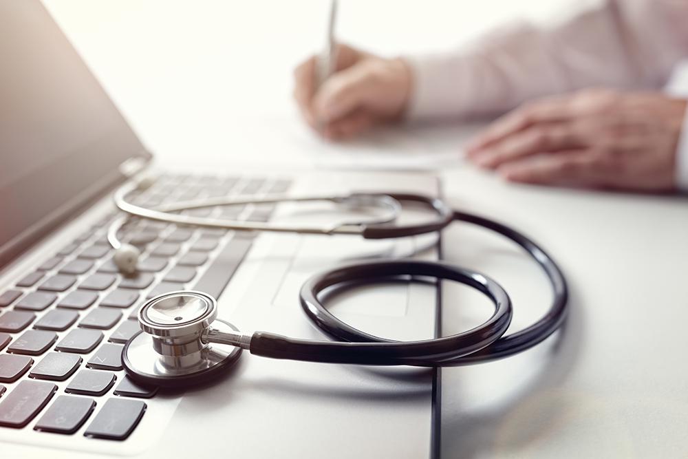 NHS says public can help eliminate cervical cancer