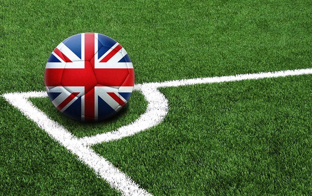 Abuse charity warns of up to 24 deaths during World Cup