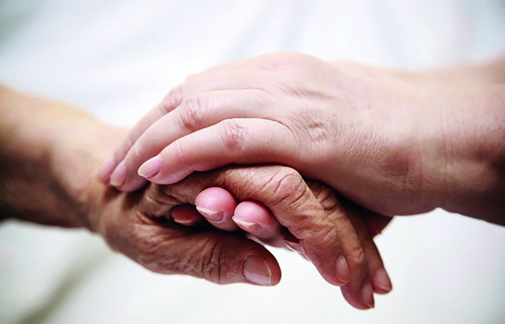 Healthcare workers in Swindon set to strike