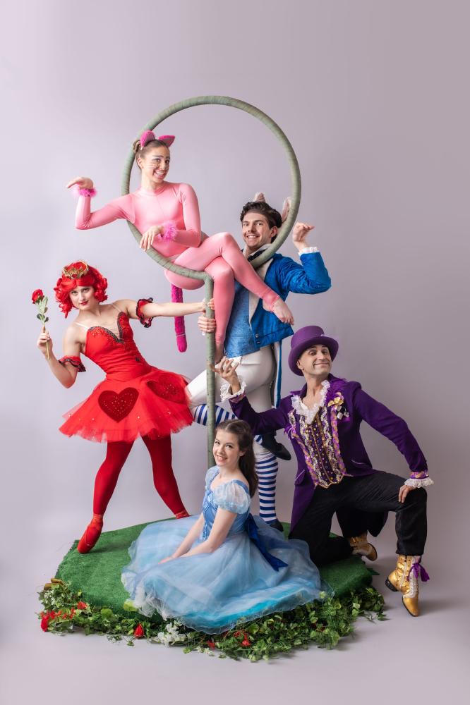 Summer of family fun awaits at Town Gardens Bowl