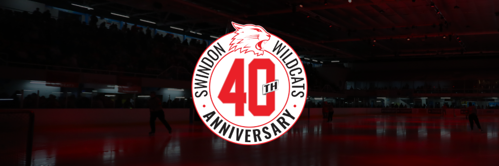Wildcats gearing up for 40th anniversary spectacular