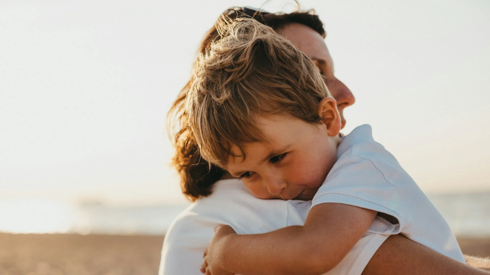 Continued call for foster carers