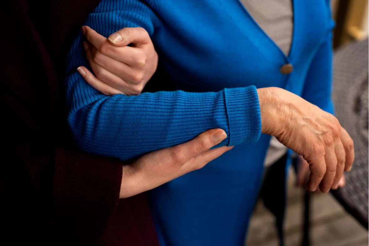 Council to consider external provider for Homeline