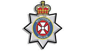 Boy, 12, admits damaging Royal Wootton Bassett war memorial