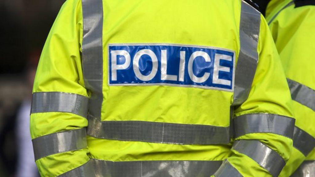 Two arrests following serious collision in Swindon