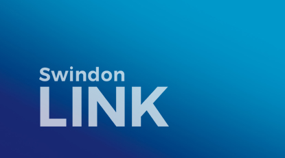 What Are These 5 Famous Swindon-Born People Up To Now?